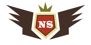 netpreneur-summit-Logo